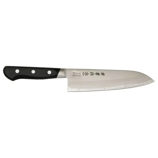 Santoku