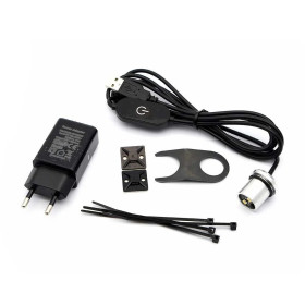 Module d'éclairage LED Armanov  Chez DEVILLE ARMORY. Votre armurerie en ligne.