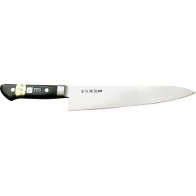Gyuto