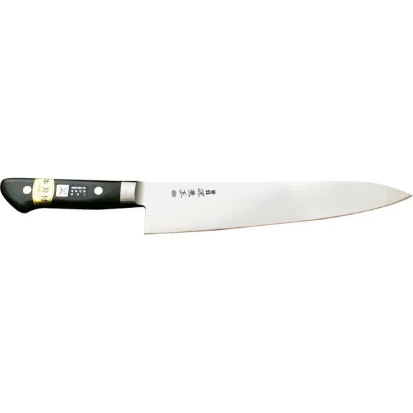 Gyuto