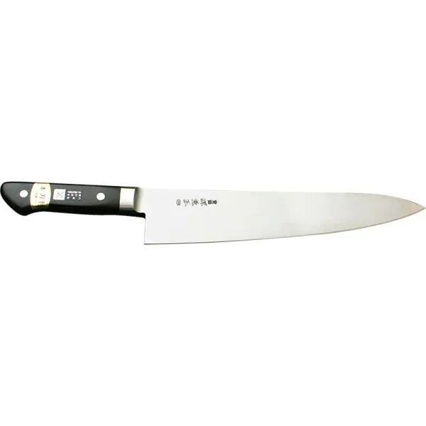 Gyuto