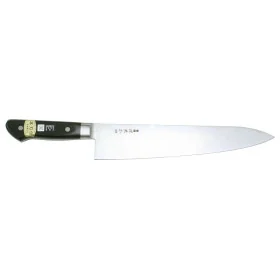 Gyuto