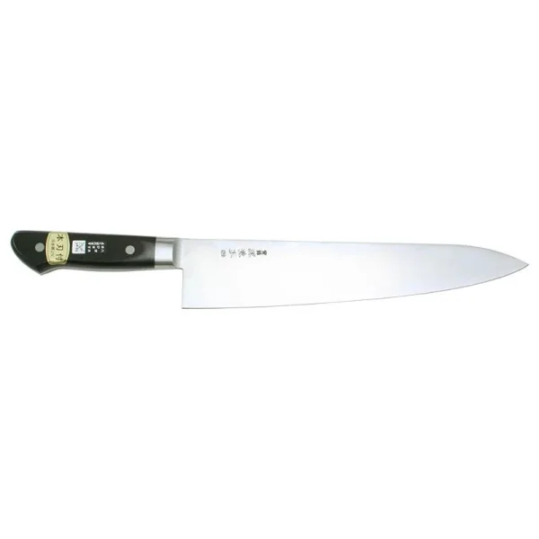 Gyuto