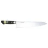 Gyuto