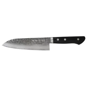 Santoku