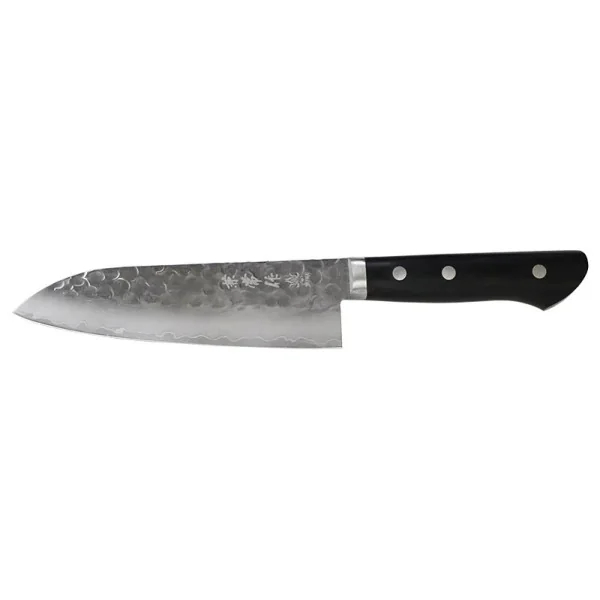 Santoku