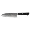 Santoku