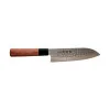 Santoku