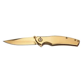 Gold Finger