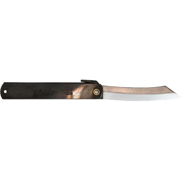 Kane Tsune Higonokami