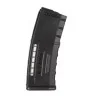 CHARGEUR AR15 30 COUPS