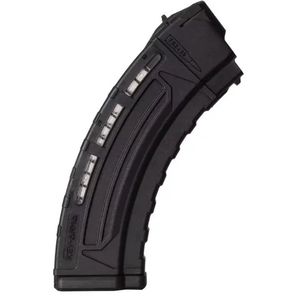 CHARGEUR AK47 30 COUPS