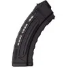 CHARGEUR AK47 30 COUPS