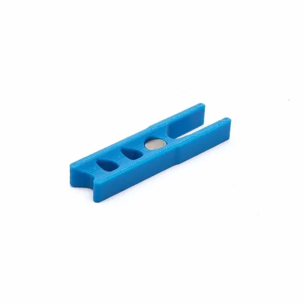 Armanov Primer Stop Block for Dillon XL750