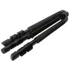 Trépied de tir KJI K700 aluminium sans tête