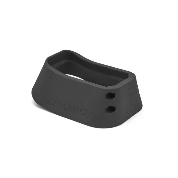 Armanov Magwell pour fusil SigSauer MPX 9 mm