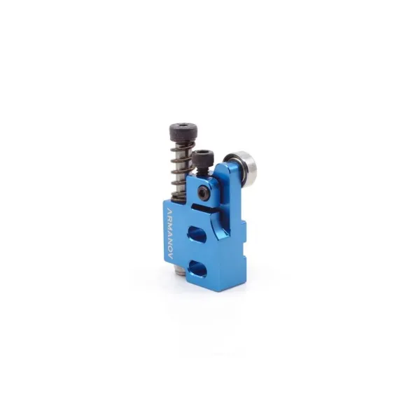 Armanov IBSLXL750 Index Bearing Cam Block for Dillon XL750