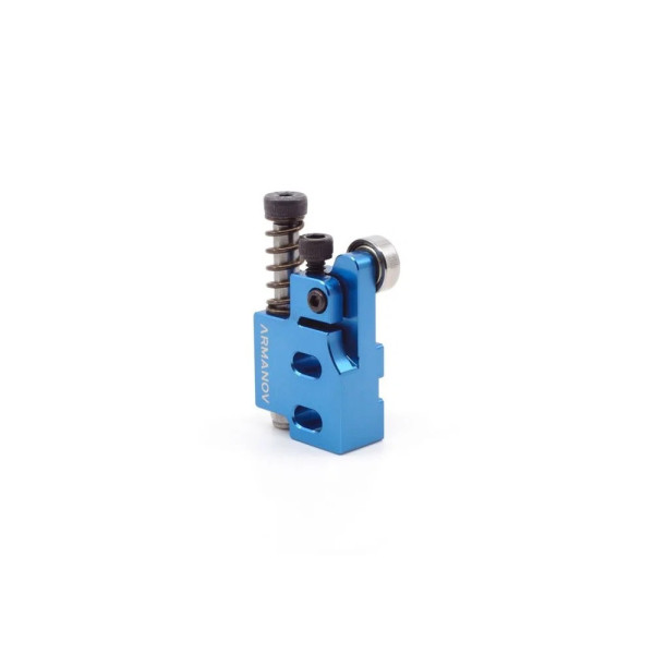 Armanov IBSLXL750 Bloc de came à roulement d'index pour Dillon XL750  Chez DEVILLE ARMORY. Votre armurerie en ligne.