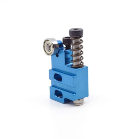 Armanov IBSLXL750 Bloc de came à roulement d'index pour Dillon XL750  Chez DEVILLE ARMORY. Votre armurerie en ligne.