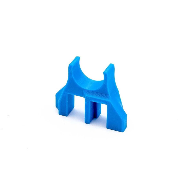 ARMANOV CFSTOPXL650 Arrêt d'alimentation pour Dillon XL650 / XL750  Chez DEVILLE ARMORY. Votre armurerie en ligne.