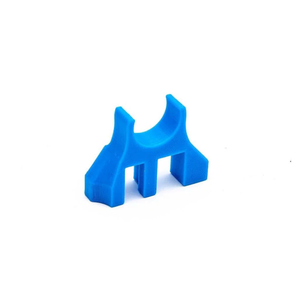 ARMANOV CFSTOPXL650 Arrêt d'alimentation pour Dillon XL650 / XL750  Chez DEVILLE ARMORY. Votre armurerie en ligne.