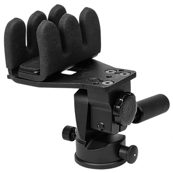 Kji Precision Système REAPER GRIP pour montage sur trépied