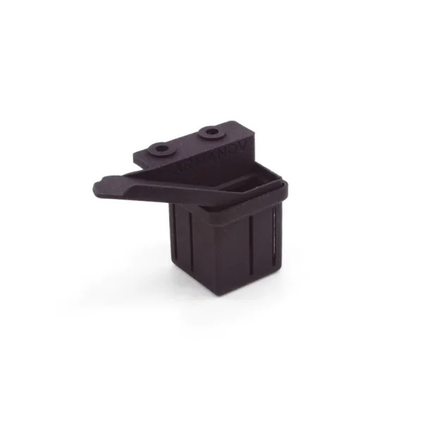 Armanov XL650STLP Live Primer Catcher pour Dillon XL650