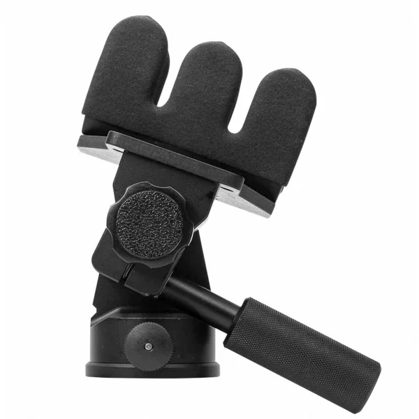 Kji Precision Système REAPER GRIP pour montage sur trépied