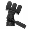 Kji Precision Système REAPER GRIP pour montage sur trépied