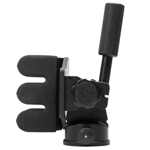 Kji Precision Système REAPER GRIP pour montage sur trépied
