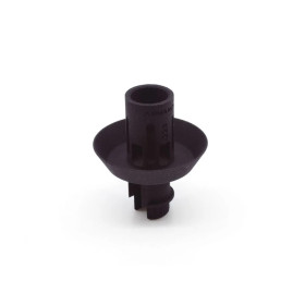 Adaptateur Armanov DEBCD Debris-Out Casefeeder pour Dillon XL650 / XL750, calibre : 9 mm/.38S  Chez DEVILLE ARMORY. Votre armure