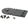 Platine déportée KJI REAPER pour montage accessoires