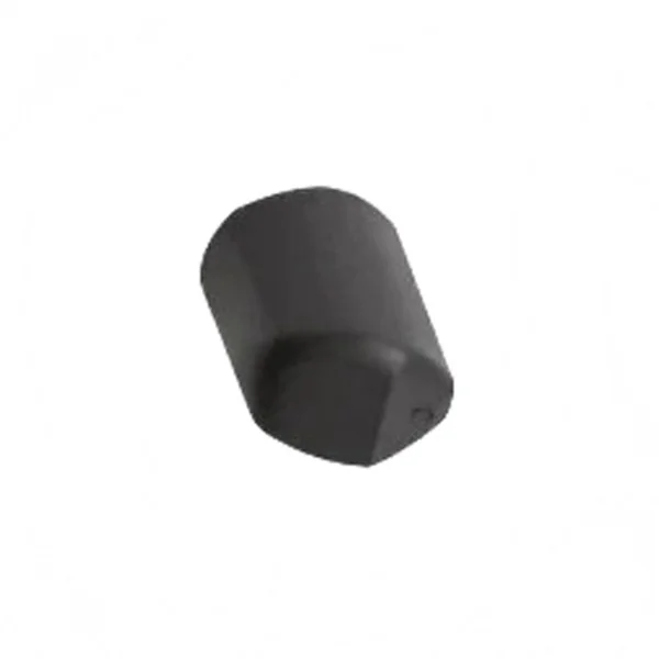 Pied caoutchouc de remplacement pour trépied KJI K700