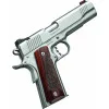 Pistolet 1911 Kimber Stainless 5" 45Acp
