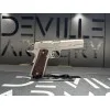 Pistolet 1911 Kimber Stainless 5" 45Acp