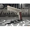 Pistolet 1911 Kimber Stainless 5" 45Acp