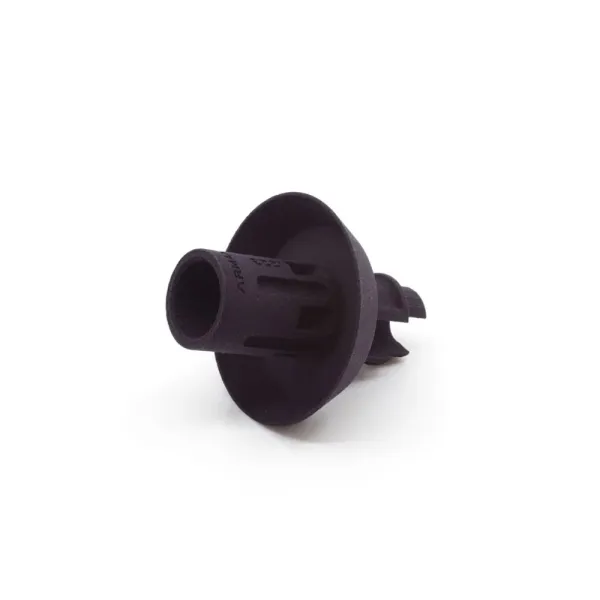 Adaptateur Alimentation Douilles Armanov DEBCD pour Dillon