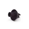Adaptateur Alimentation Douilles Armanov DEBCD pour Dillon
