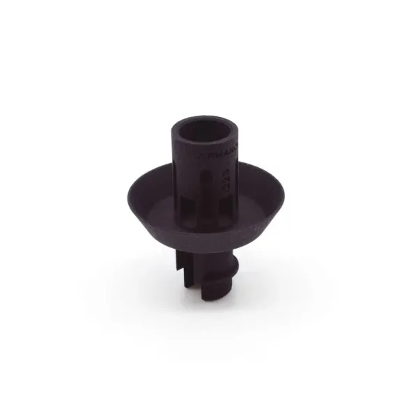 Adaptateur Alimentation Douilles Armanov DEBCD pour Dillon