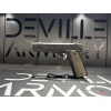 Pistolet Kimber Custom Tle 2 45Acp  Chez DEVILLE ARMORY. Votre armurerie en ligne.