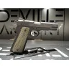 Pistolet 1911 Kimber Custom Tle 2 45Acp