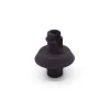 Adaptateur Alimentation Douilles Armanov DEBCD pour Dillon