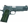 Pistolet Kimber 1911 Custom TLE/RL 2 .45 ACP
