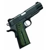 Pistolet Kimber 1911 Custom TLE/RL 2 .45 ACP