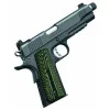 Pistolet Kimber 1911 Custom TLE/RL 2 TFS .45 ACP