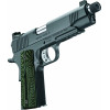 Pistolet Kimber 1911 Custom TLE/RL 2 TFS .45 ACP  Chez DEVILLE ARMORY. Votre armurerie en ligne.