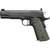 Pistolet KIMBER KHX Personnalisé OR