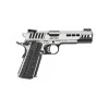 Pistolet Kimber RAPID Scorpius 9x19
