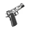 Pistolet Kimber RAPID Scorpius 9x19