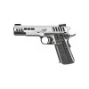 Pistolet Kimber RAPID Scorpius 9x19